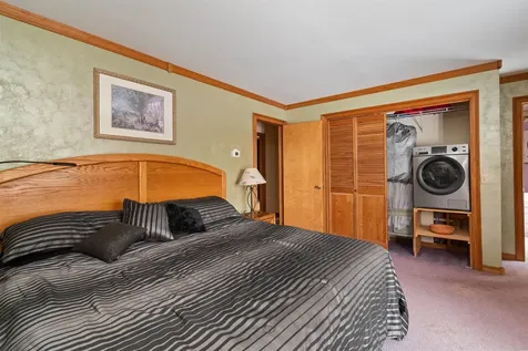 49 Nashville Road Jericho VT 05465