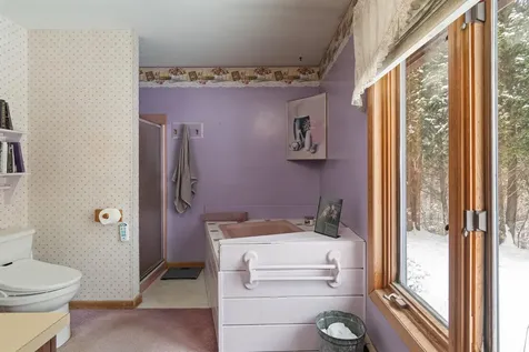 49 Nashville Road Jericho VT 05465