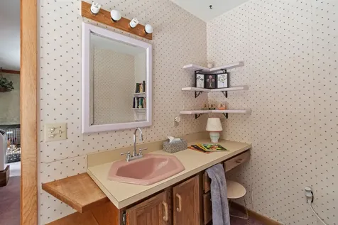 49 Nashville Road Jericho VT 05465