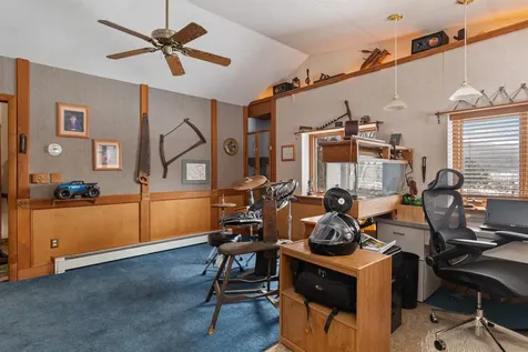 49 Nashville Road Jericho VT 05465