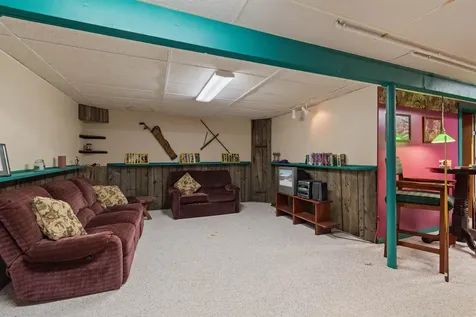 49 Nashville Road Jericho VT 05465