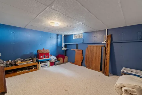 49 Nashville Road Jericho VT 05465