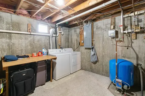 49 Nashville Road Jericho VT 05465