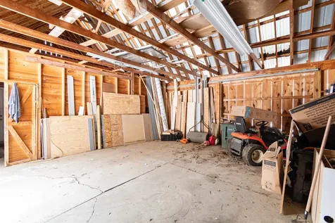 49 Nashville Road Jericho VT 05465