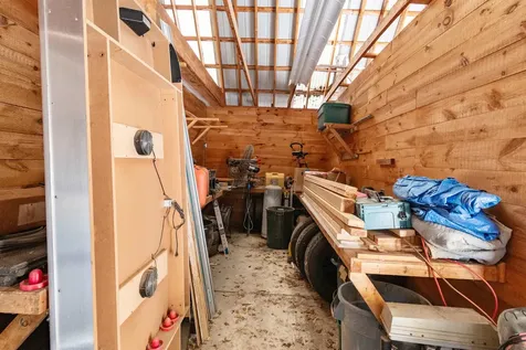 49 Nashville Road Jericho VT 05465