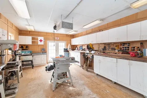 49 Nashville Road Jericho VT 05465