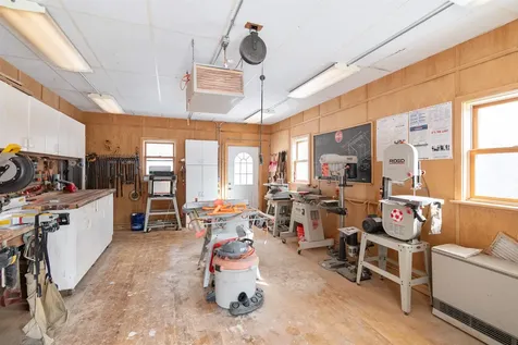 49 Nashville Road Jericho VT 05465