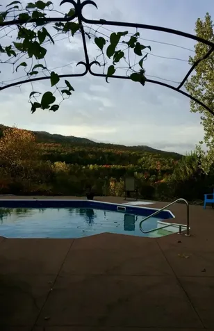 49 Nashville Road Jericho VT 05465