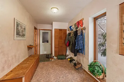 49 Nashville Road Jericho VT 05465