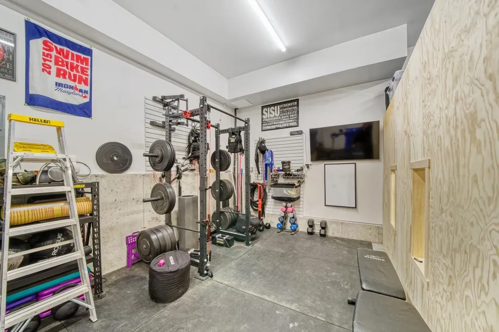 573 Mountain Road Newbury NH 03255