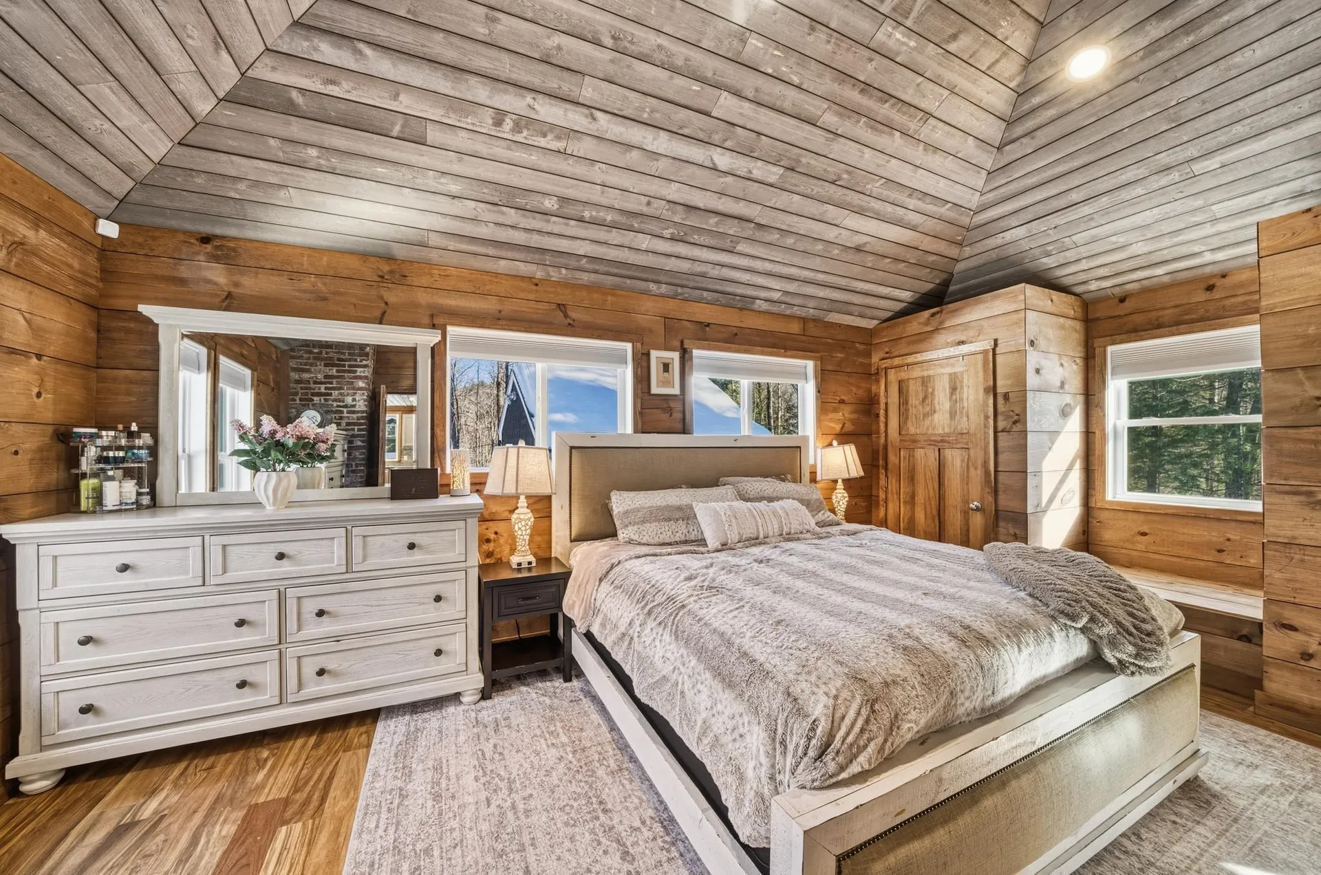 573 Mountain Road Newbury NH 03255