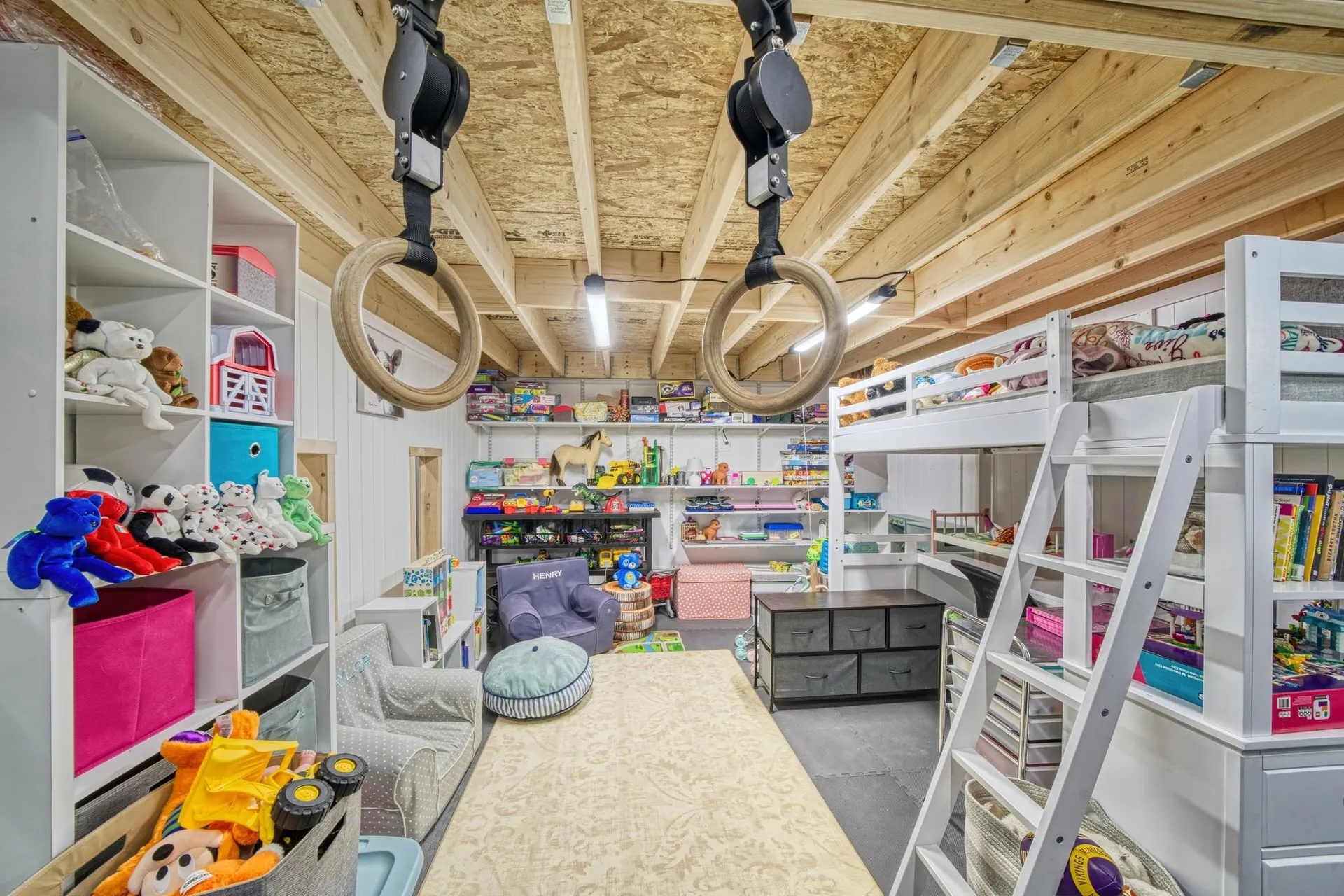 573 Mountain Road Newbury NH 03255