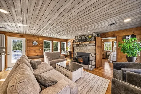 573 Mountain Road Newbury NH 03255