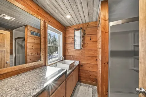 573 Mountain Road Newbury NH 03255