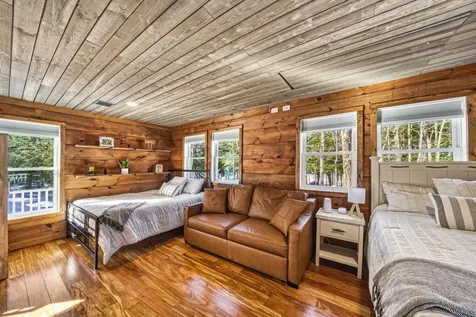 573 Mountain Road Newbury NH 03255