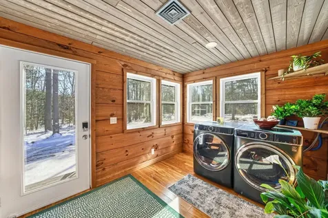 573 Mountain Road Newbury NH 03255