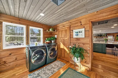 573 Mountain Road Newbury NH 03255