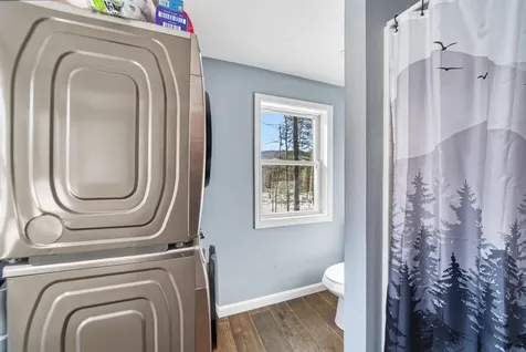 573 Mountain Road Newbury NH 03255