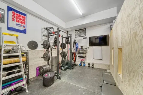 573 Mountain Road Newbury NH 03255