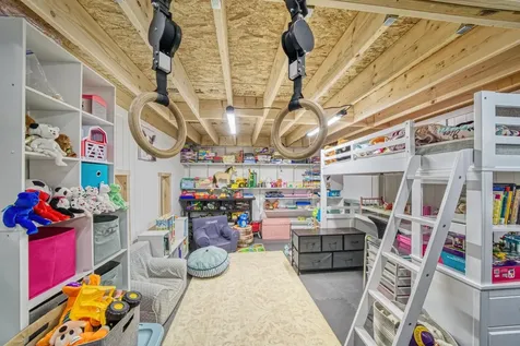 573 Mountain Road Newbury NH 03255