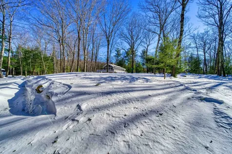 573 Mountain Road Newbury NH 03255