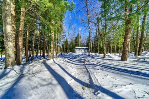 573 Mountain Road Newbury NH 03255