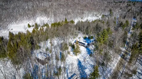 573 Mountain Road Newbury NH 03255