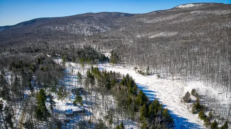 573 Mountain Road Newbury NH 03255