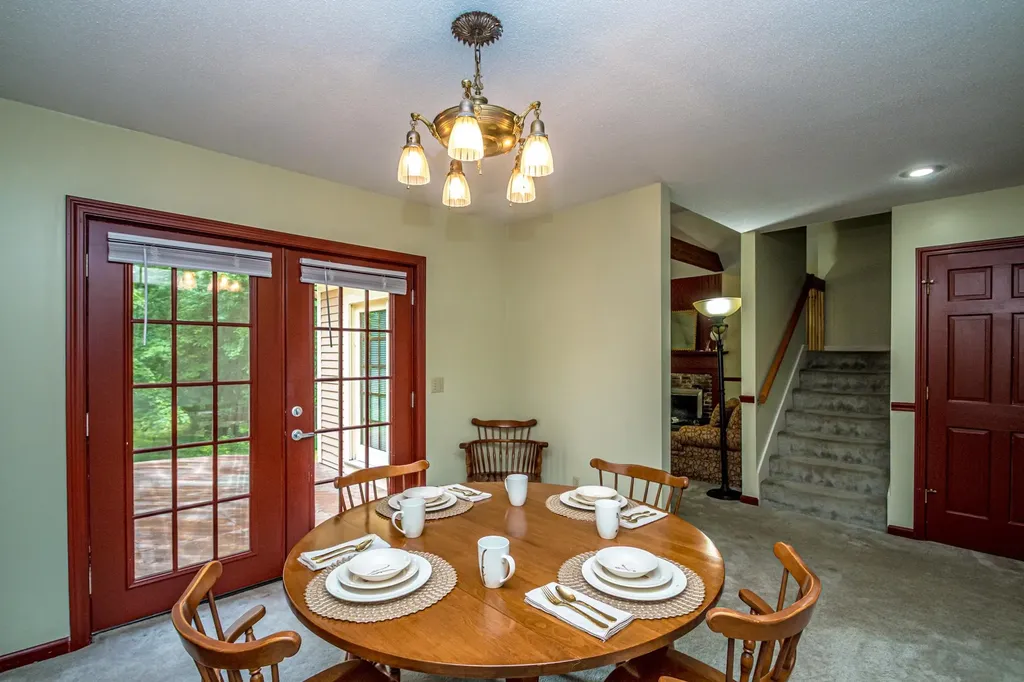 45 Wildflower Trail Conway NH 03860