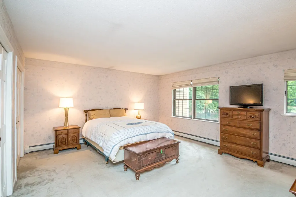 45 Wildflower Trail Conway NH 03860