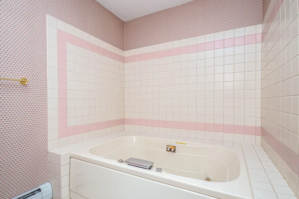 45 Wildflower Trail Conway NH 03860