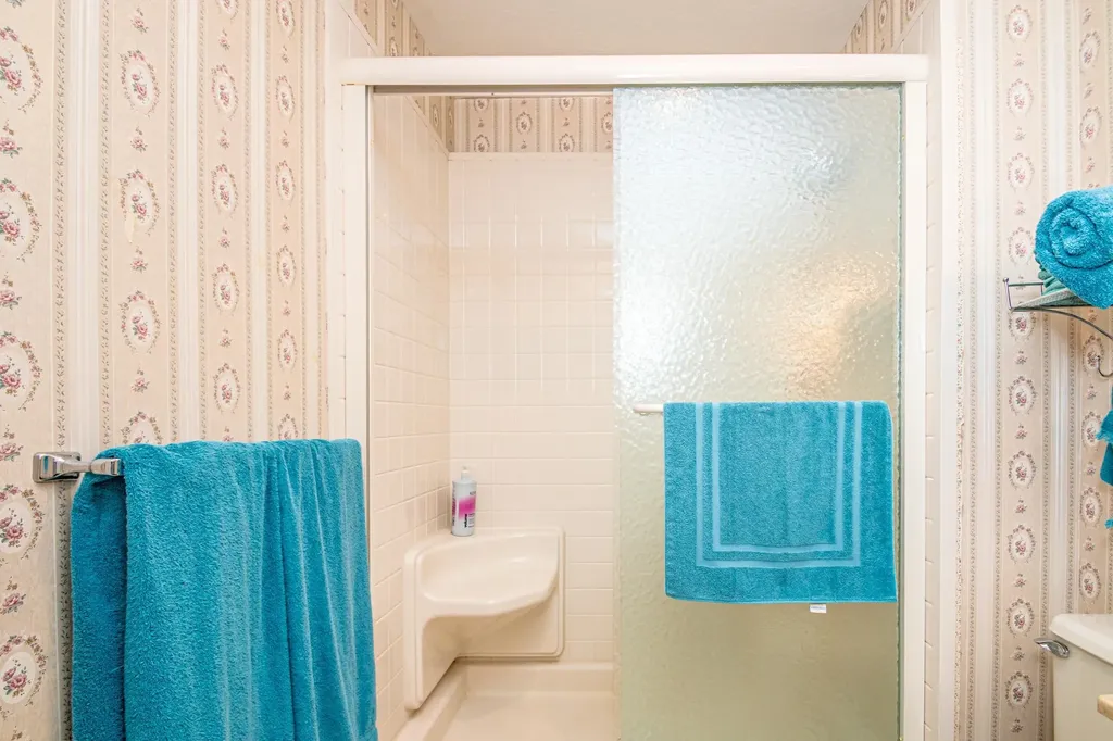 45 Wildflower Trail Conway NH 03860