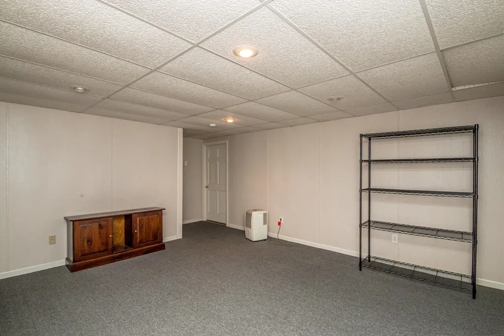 45 Wildflower Trail Conway NH 03860