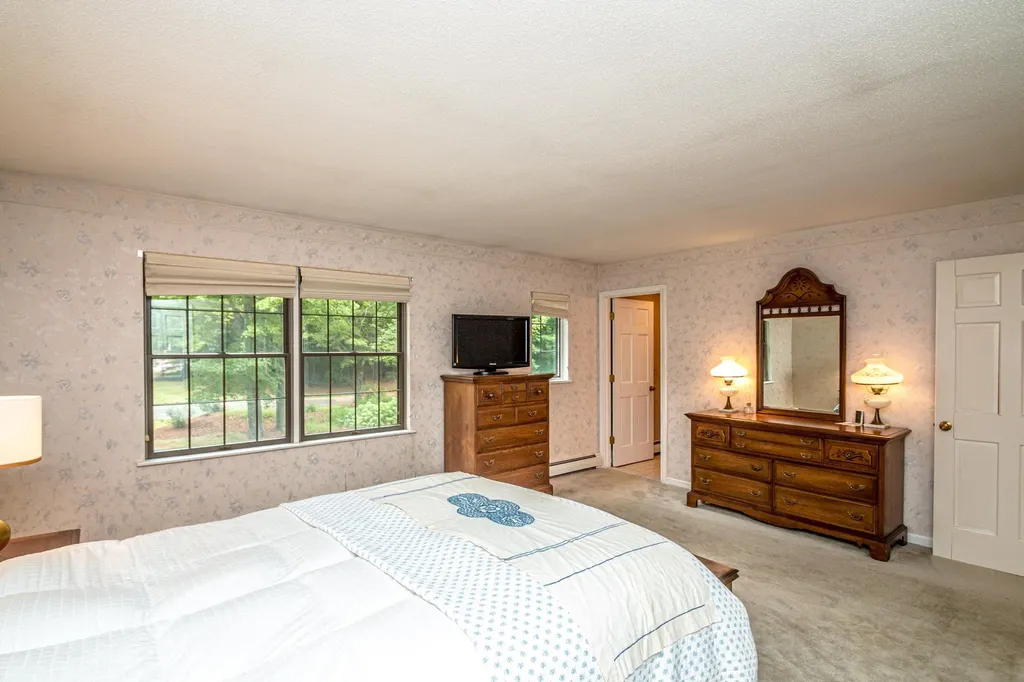 45 Wildflower Trail Conway NH 03860