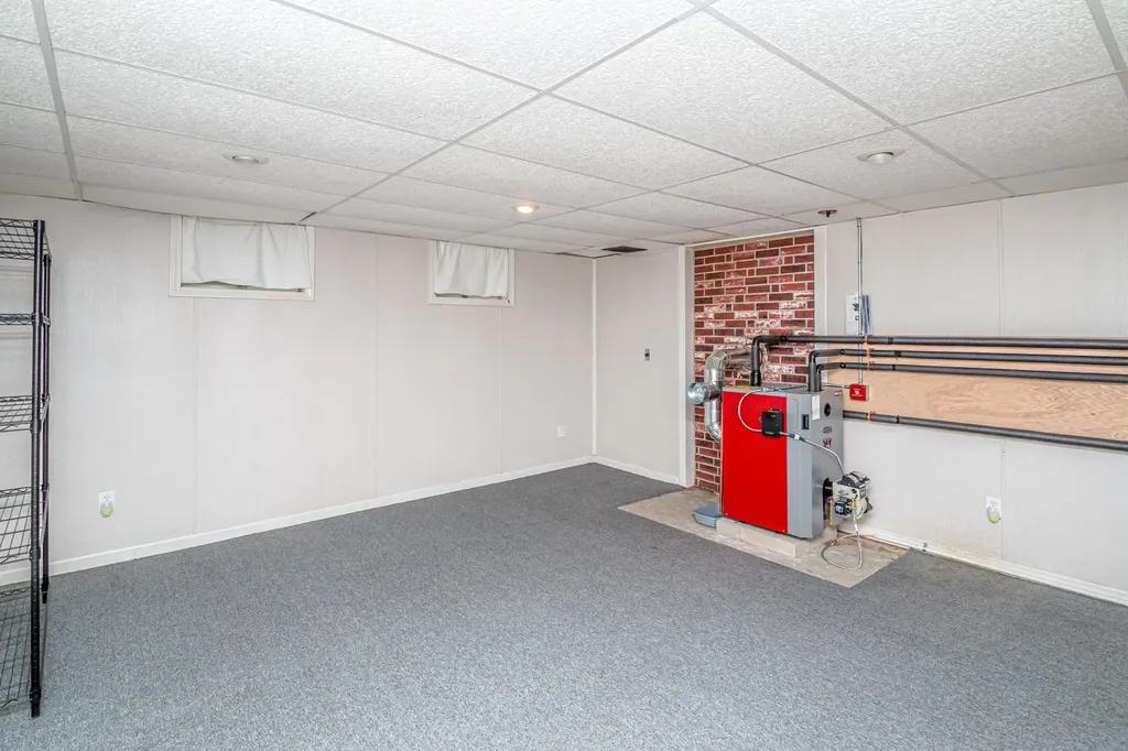 45 Wildflower Trail Conway NH 03860