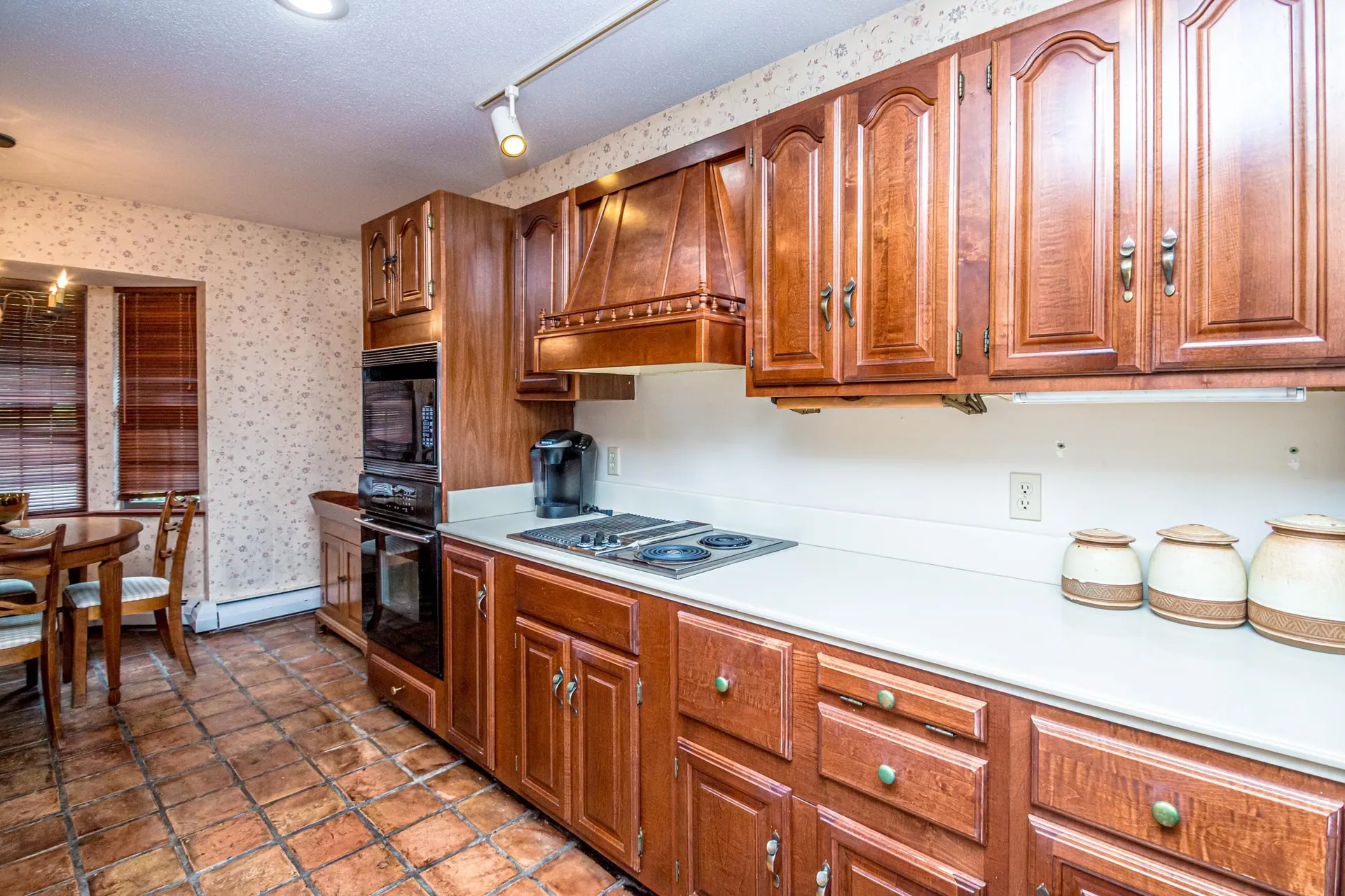 45 Wildflower Trail Conway NH 03860