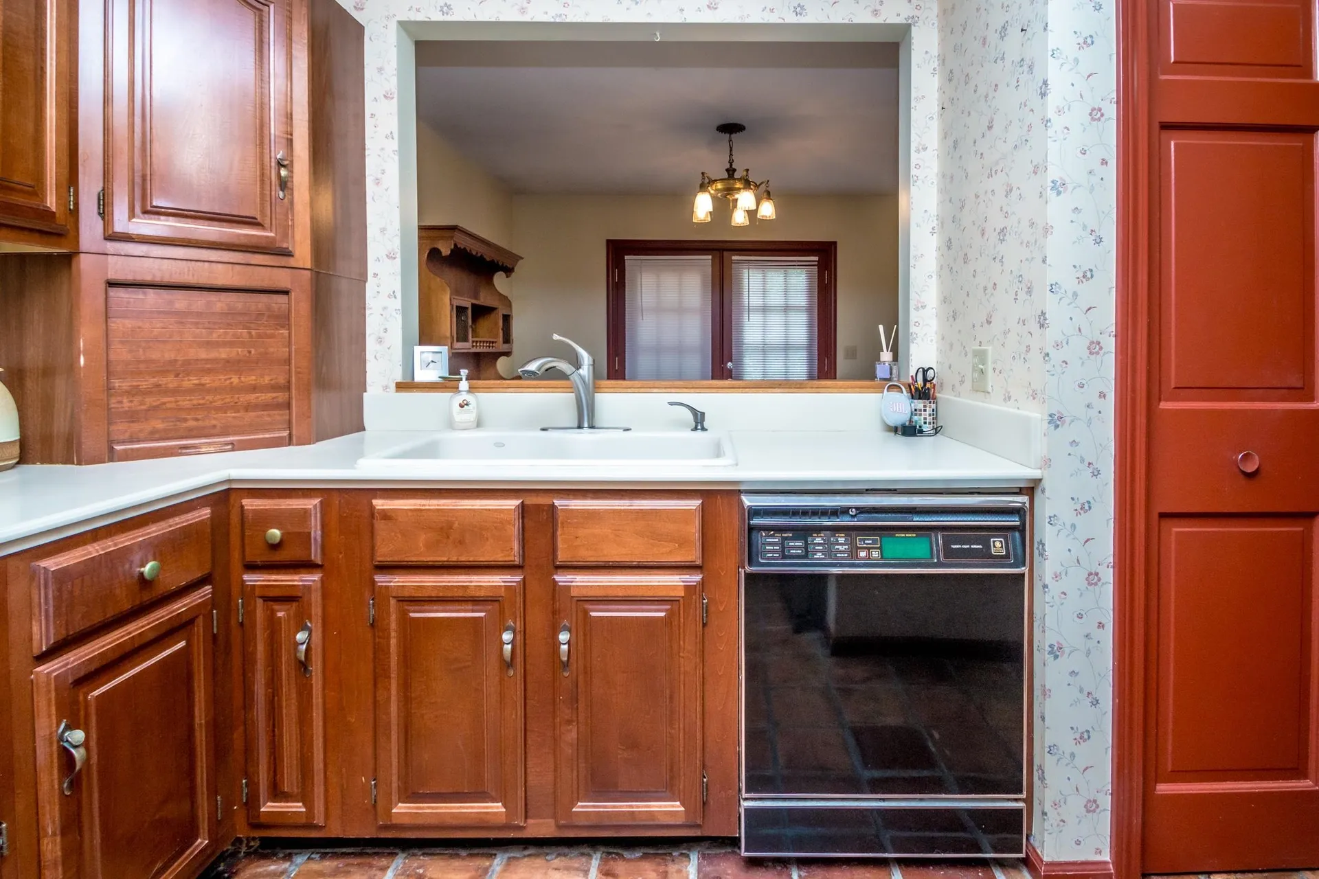 45 Wildflower Trail Conway NH 03860