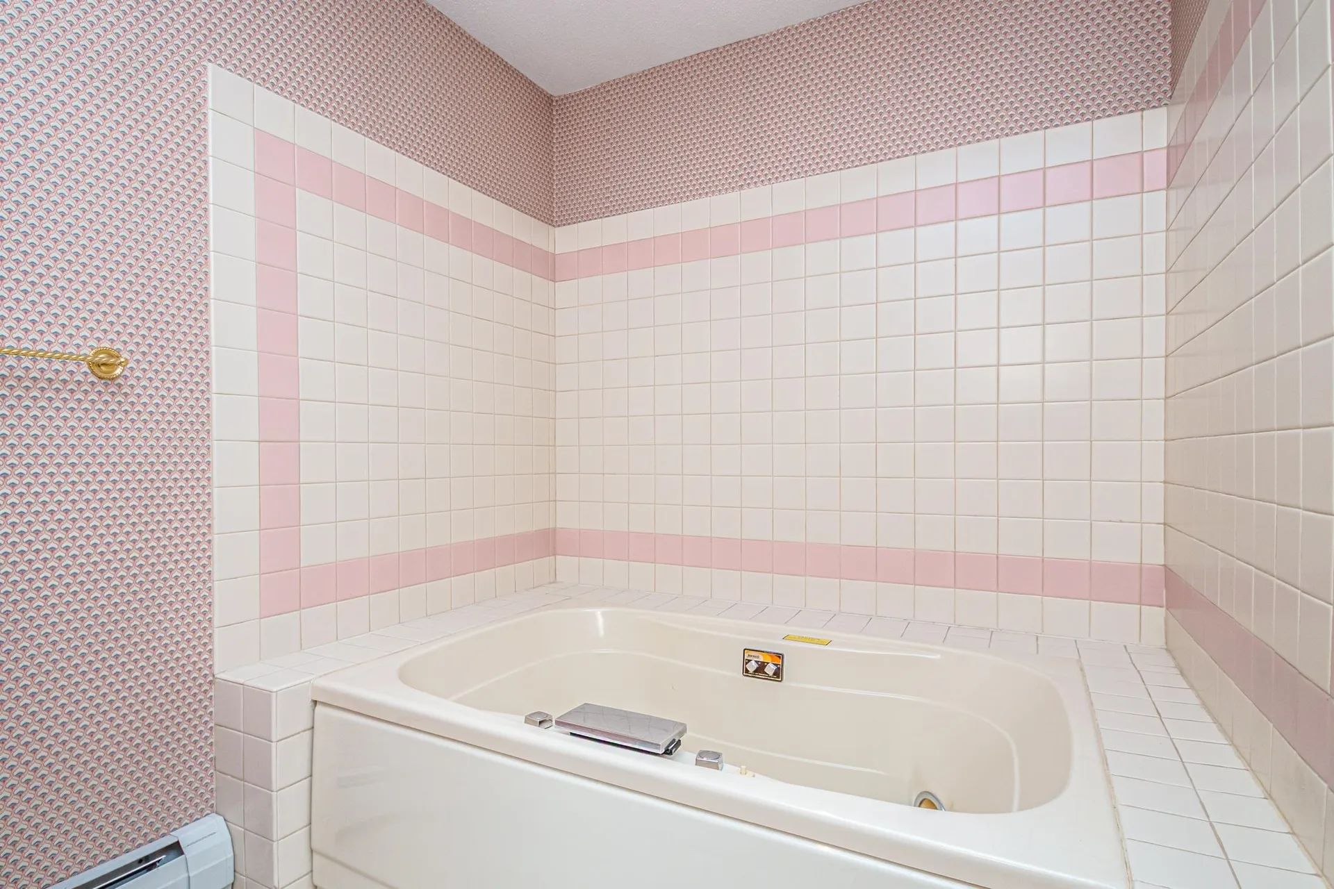 45 Wildflower Trail Conway NH 03860