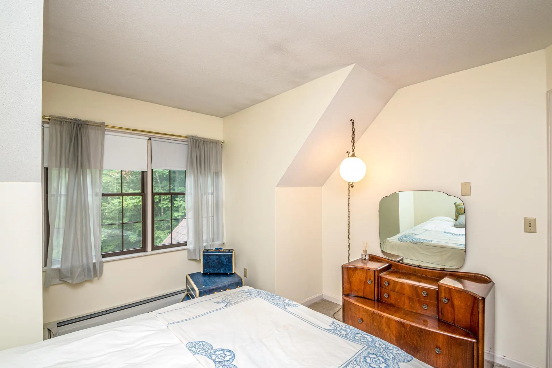 45 Wildflower Trail Conway NH 03860