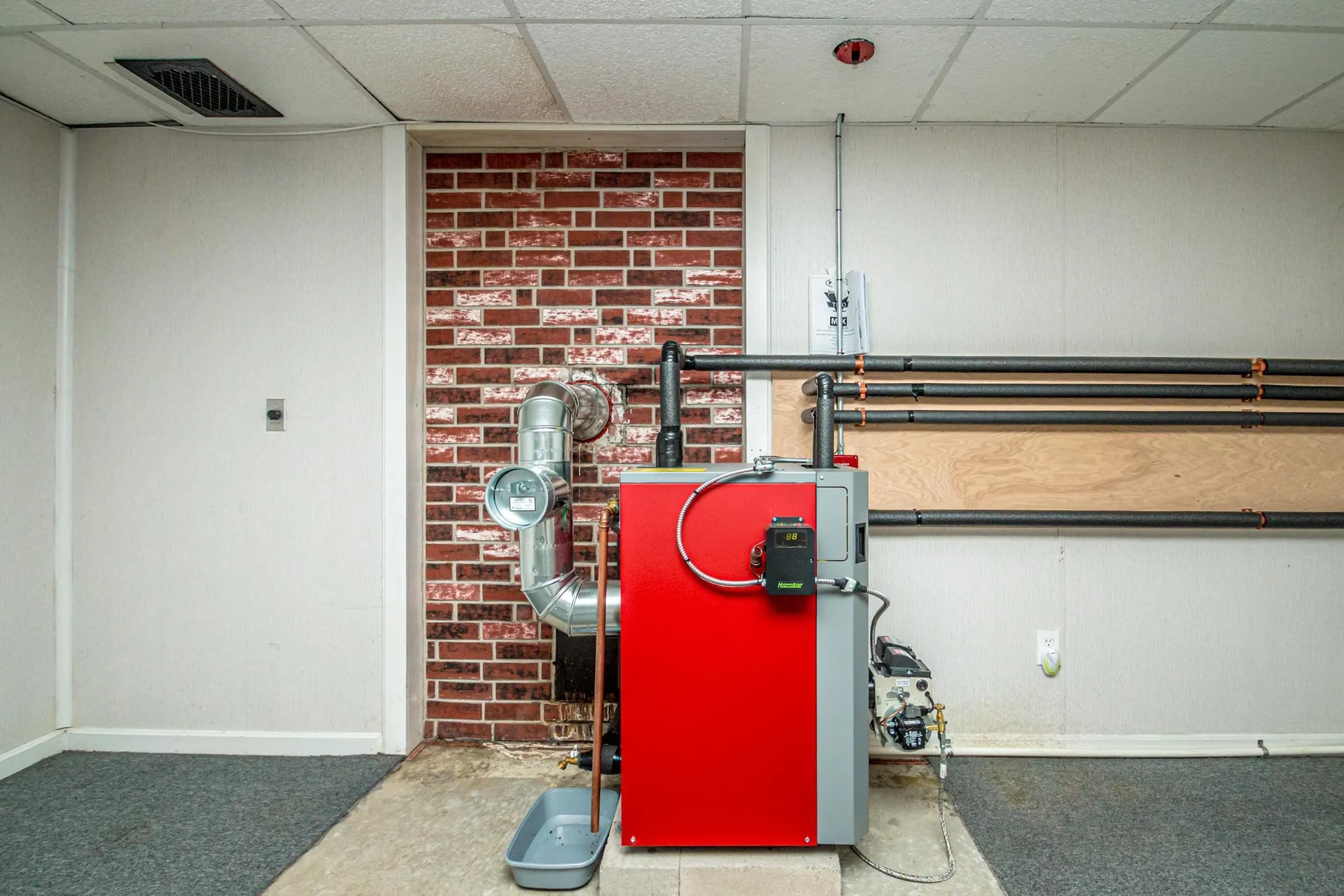 45 Wildflower Trail Conway NH 03860