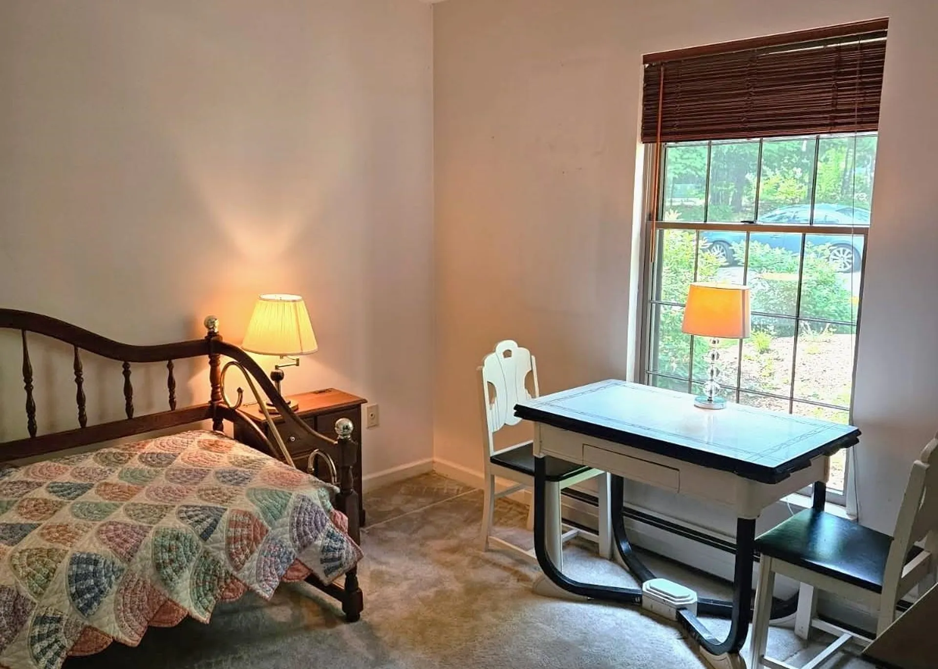 45 Wildflower Trail Conway NH 03860