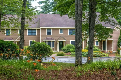 45 Wildflower Trail Conway NH 03860