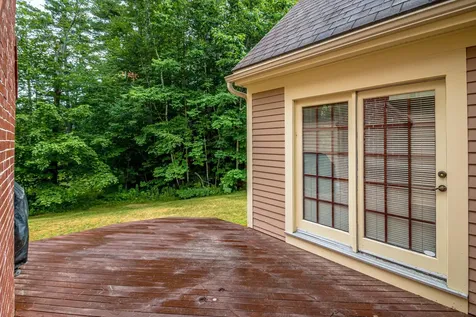 45 Wildflower Trail Conway NH 03860