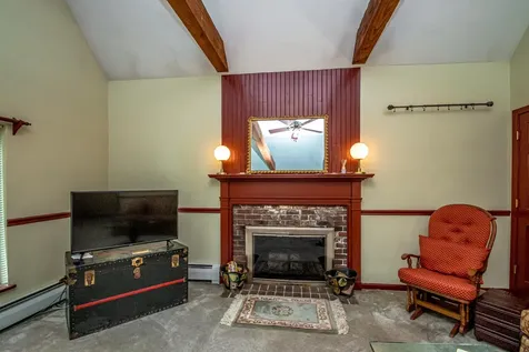 45 Wildflower Trail Conway NH 03860