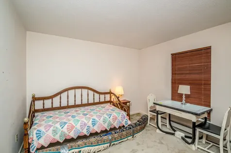 45 Wildflower Trail Conway NH 03860