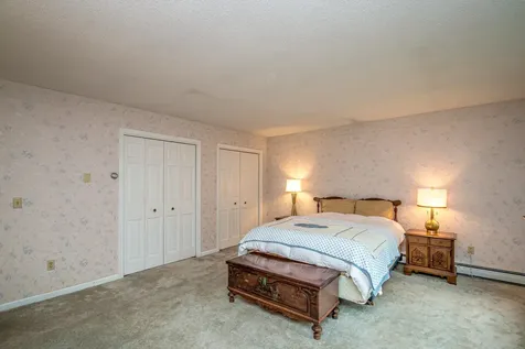 45 Wildflower Trail Conway NH 03860