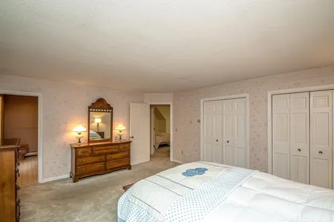 45 Wildflower Trail Conway NH 03860