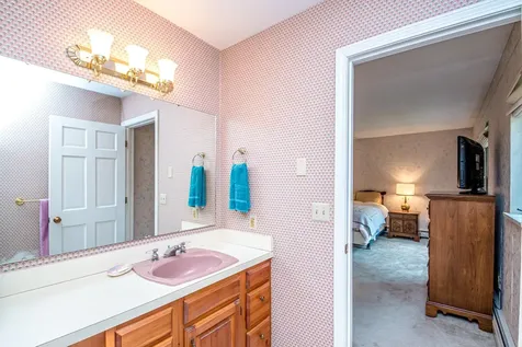 45 Wildflower Trail Conway NH 03860