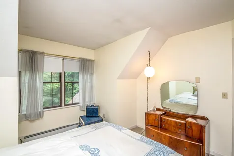 45 Wildflower Trail Conway NH 03860