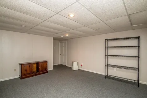 45 Wildflower Trail Conway NH 03860